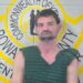 W.VA. MAN STEALS HUNTINGTON POLICE CRUISER, LEADS COPS ON 90 MILE CHASE TO KENTUCKY