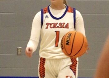 REBELS MAKE LONG TRIP TO PICK UP WIN NUMBER ONE ON THE YEAR