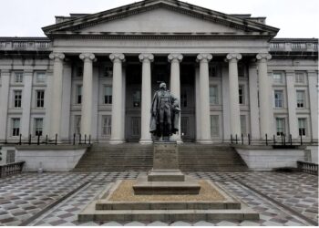 NEW FEDERAL LAWS REQUIRE SMALL BUSINESS OWNERS TO SEND PHOTO ID, PLUS…