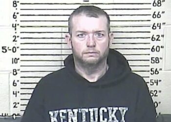 KENTUCKY STATE POLICE INVESTIGATE SHOOTING IN CARTER CO.