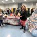 Lawrence Co. Country Christmas Gave Away More Than Gifts