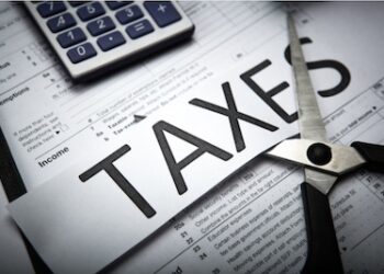 REPORT: WV PERSONAL INCOME TAX CUT WILL CRIPPLE COMMUNITIES