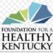 KY. RANKS LOW IN BENEFITS FOR THE POOR, HUGE IMPACT ON COMMUNITIES