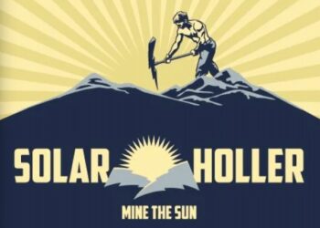 WAYNE COUNTY SCHOOLS GOING SOLAR WITH ‘SOLAR HOLLER’