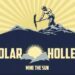 WAYNE COUNTY SCHOOLS GOING SOLAR WITH ‘SOLAR HOLLER’
