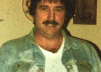 Jimmy Lee Presley, 69, of Webbville, KY
