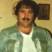 Jimmy Lee Presley, 69, of Webbville, KY