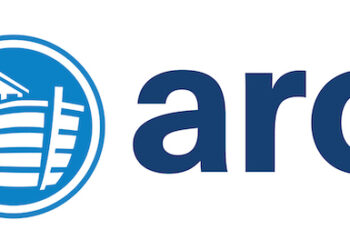 ARC Prepares For Increase In Addiction Treatment Demand In New Year