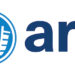 ARC Prepares For Increase In Addiction Treatment Demand In New Year
