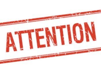 All WWII Veterans Are Now Eligible For FREE VA Health Care