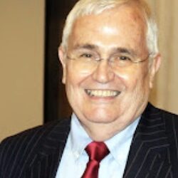 Rising flu cases drive continued increases in emergency-room visits