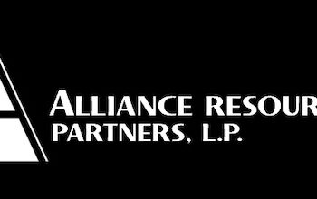 ALLIANCE RESOURCE PARTNERS, L.P. Reports Record Full Year 2023 Revenue and Net Income