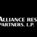 ALLIANCE RESOURCE PARTNERS, L.P. Reports Record Full Year 2023 Revenue and Net Income