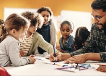 APPALACHIAN TEACHERS SAY ‘INTENSE’ CHALLENGES AHEAD FOR EDUCATION IN REGION