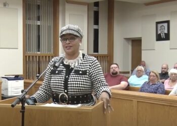 RATE HIKE ISSUED FOR KENTUCKY POWER CUSTOMERS