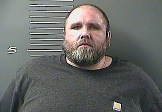 ‘GUNSHOTS FIRED’ COMPLAINT LEADS INSTEAD TO DRUG TRAFFICKING CHARGES