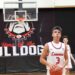 BULLDOGS REMAIN PERFECT IN 58TH DISTRICT PLAY AFTER ANOTHER COMEBACK VICTORY