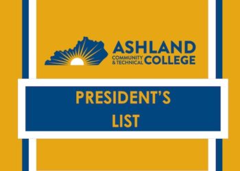 ACTC Announces Fall 2023 President’s and Dean’s Lists