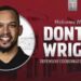 FORMER BULLDOG STAR DONTAE WRIGHT JOINS PARKER AT TROY UNIVERSITY AS DEFENSIVE COORDINATOR