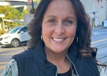 BREATHITT COUNTY MAN ARRESTED FOR MURDER BY STATE POLICE IN INVESTIGATION OF BRUTAL DEATH OF MISSING WOMAN