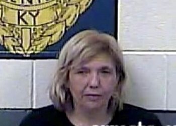 MURDER INVESTIGATION OF ELDERLY MAN IN CLAY COUNTY