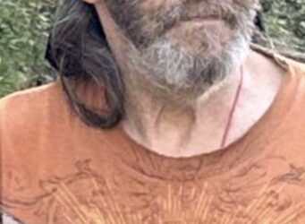 Kenneth Edward Marcum, 63, of Louisa, KY