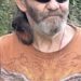 Kenneth Edward Marcum, 63, of Louisa, KY