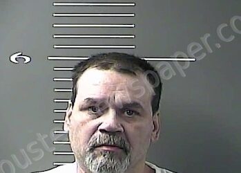 MARTIN COUNTY SHERIFF’S OFFICE ARRESTS THREE ON DRUG CHARGES IN WARFIELD