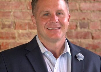 PAT FOGARTY’S ROLE TO EXPAND WITH ARC HEALTHCARE