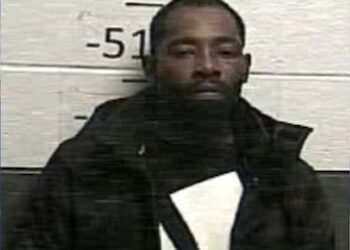 Kentucky State Police Investigates Fatal Shooting in Rockcastle County