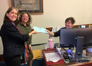 STATE REPS FILE HB 376 TO PROTECT TRANSEXUAL COMMUNITY