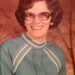 Ruby Gladys Frazier Goble, 95, of Louisa, Ky