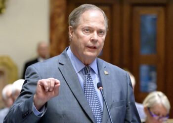 MORE KEES FUNDS FOR HOMESCHOOLED STUDENTS, KY. SENATE SAYS