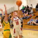 Tolsia Girls Fall To Greenup Co.; Travel To Grace Christian Later This Week