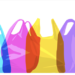 Plastic Bag Bans Have Eliminated Enough Single-Use Bags to Circle Earth 42 Times