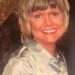 Karen Webb, 63, of Fort Gay, WV