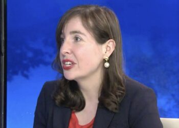 New Ky. Auditor Allison Ball’s Office Releases Stinging Audit Of Juvenile Justice System