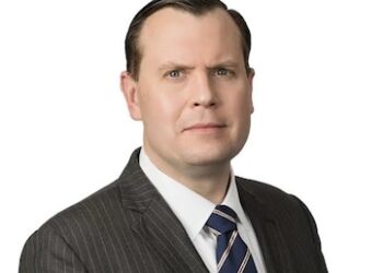 NEW KENTUCKY ATTORNEY GENERAL ANNOUNCES  INDICTMENT OF OWSLEY COUNTY CLERK