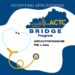 FEBRUARY 1 DEADLINE TO APPLY TO ACTC NURSING BRIDGE PROGRAM