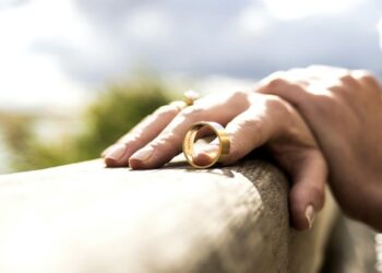 Top Reasons for Divorce