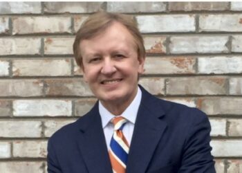 Dr. GLENN MOLLETTE: People are freezing to death in America while the church doors are locked