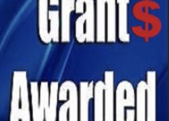 MARTIN COUNTY GETS $125K GRANT TO HELP CLEAN UP GRASSY SCHOOL PROPERTY