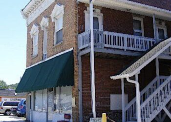 ARC proves it’s a good neighbor