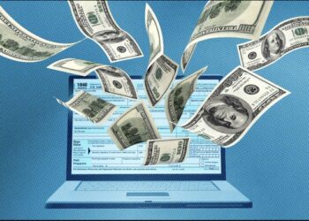 Kentucky Tax Filing Season Begins Today, Jan. 29