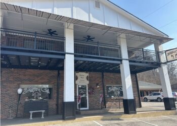 ARC INTRODUCES CULINARY ARTS PROGRAM IN INEZ, will be based in former Miss Ida’s Tea Room