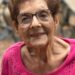 Alverta “Faye” Thompson, 98, formerly of Ft. Gay