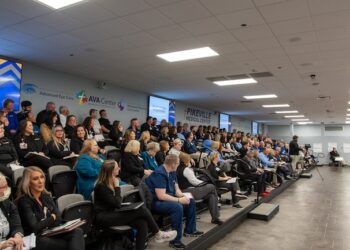 Pikeville Medical Center And Big Sandy Community And Technical College Join Forces To Enhance Leadership Skills