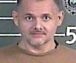 PIKE COUNTY MAN SENTENCED TO 30 YEARS IN FEDERAL PRISON FOR PRODUCING CHILD PORN