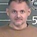 PIKE COUNTY MAN SENTENCED TO 30 YEARS IN FEDERAL PRISON FOR PRODUCING CHILD PORN