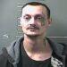 MAGOFFIN CO.  MAN ARRESTED ON CHARGES STEMMING FROM 2023 BOMB THREATS